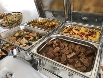 モナコグランプリ