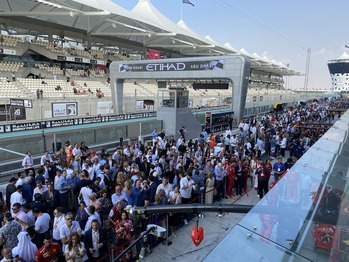 ���֥��ӥ����ץ�