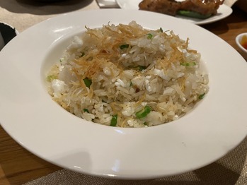 �ɥ饴�󡦥������