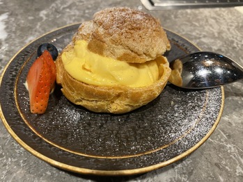 �ֿȾ�����USHIO