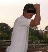 ���äݤ��ʥ������