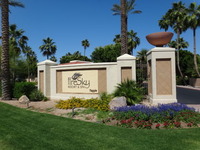 Fire Sky RESORT & SPA