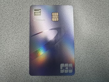 JCB������
