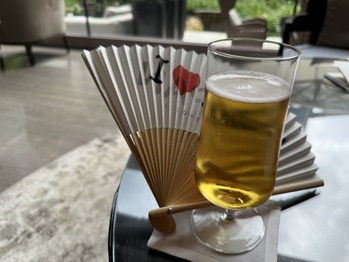 �ե�����������