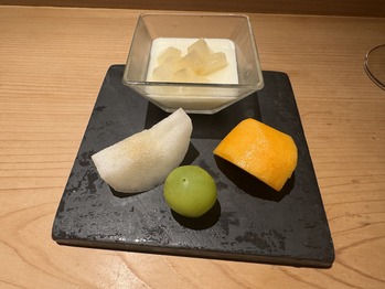 �����Ƥ���