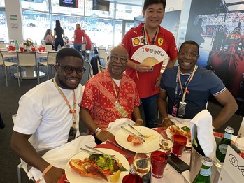 ���֥��ӥ����ץ�