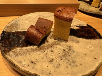 鮨ひさよし