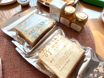 ֿ�ܥ١����꡼