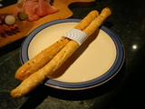 BEERSTICKS