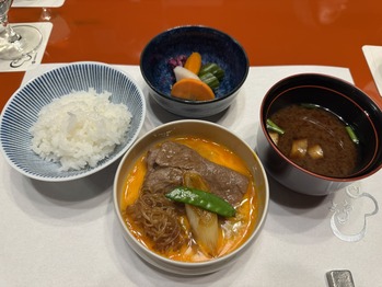 �����Ƥ�