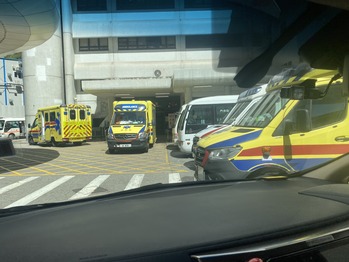 ��������ᥢ�꡼�±�