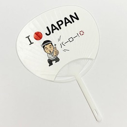 ���äݤ�����