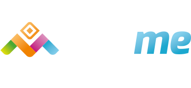 mpayme