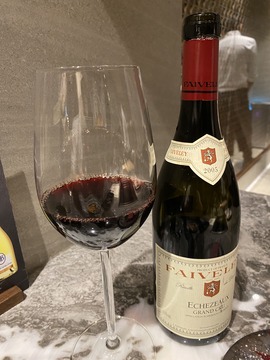 �ֿȾ�����USHIO