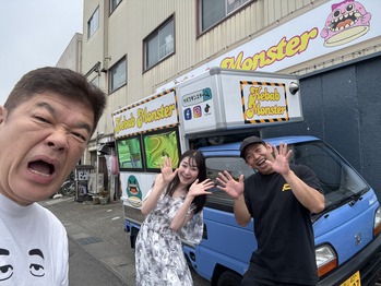 ̾�ȤϤ뤫