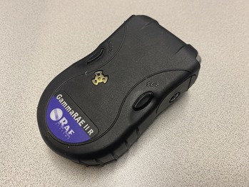 �������������󥿡�