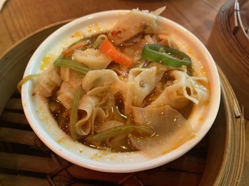 Dim Sum Bar �ڰ�ζ