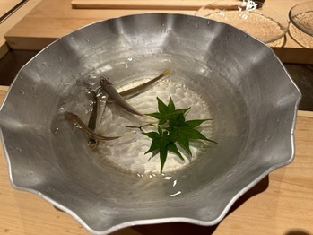 �����Ƥ���