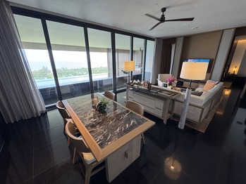 2�٥åɥ롼�ࡦ�������ס��������