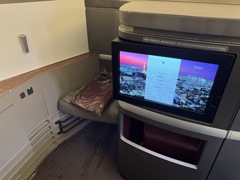 CX548�ե������ȥ��饹�������ȥƥ��