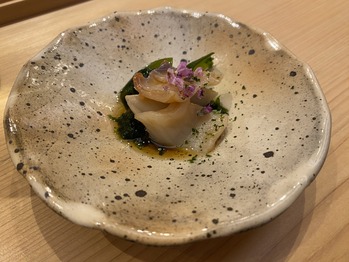 �����ֺ�