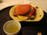 α