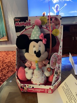 ����ǥ����ˡ����ɡ��ۥƥ�