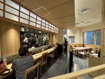 �����ٰ����ܶ�Ź