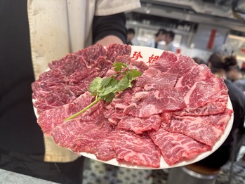 ��������������Ź