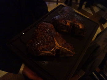 肉