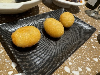 ���� ‧ �ǿ�