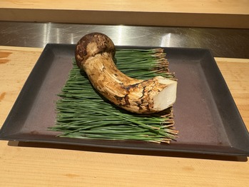 �����Ƥ���