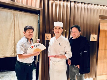 �����ֺ�