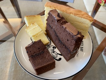 ���Ѹ���̣������糕