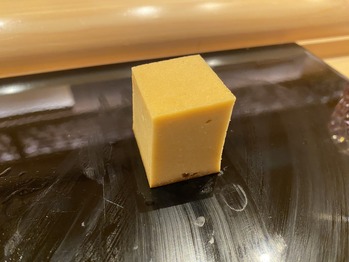 �����ֺ�