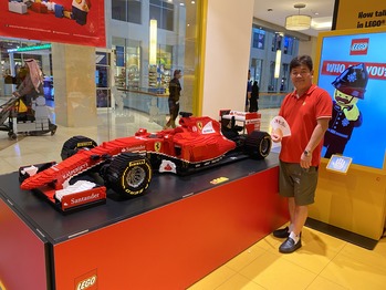 ���֥��ӥ����ץ�