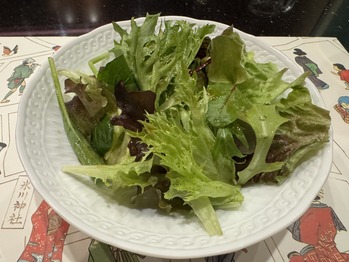 ��ڥ����🥗