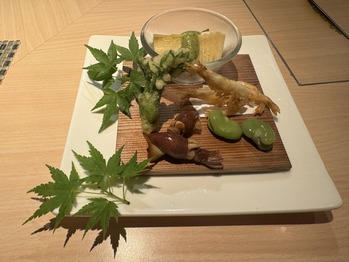 �����Ƥ���