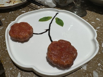 ���� ‧ �ǿ�