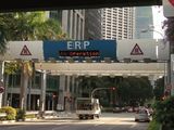 ERP