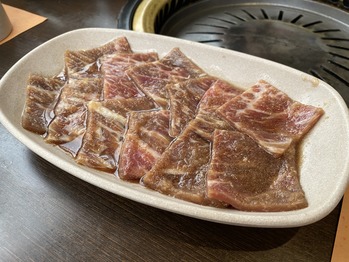 First Korean (�ڰ��)��