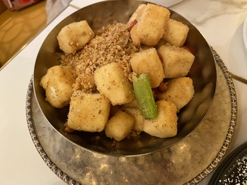 ��㢼�̣Ʀ��