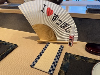 �����ޥ��֤�