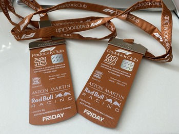 ���֥��ӥ����ץ�