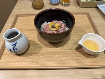 �����ٰ����ܶ�Ź