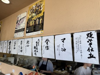 �� ��JOE��