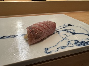 寿司割烹櫓杏