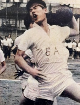 Photo671723934603.1_inner_0-0-765-0-0-1000-765-1000