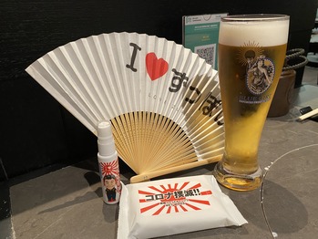 �Ʋ�����