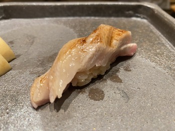 �츥